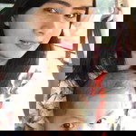 Shar DaLa profile icon