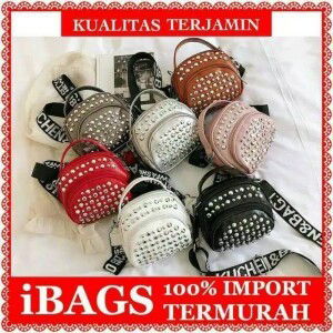 Irma Ollshoopp profile icon