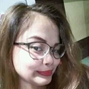 Regine Planco profile icon