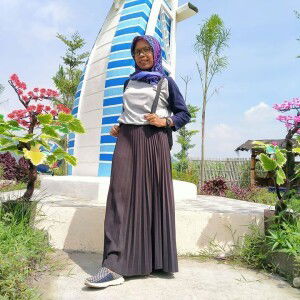 Nisa Skincare profile icon