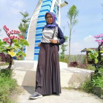 Nisa Skincare profile icon