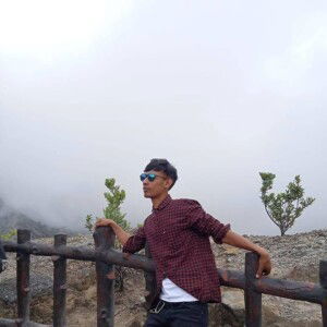 Rikisupriatna Supriatna profile icon