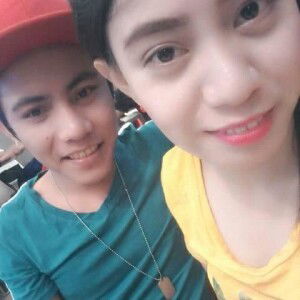 Esmeralda Cuales profile icon