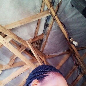 Namgabadeli Dladla profile icon