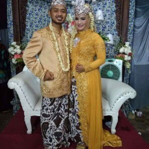 Septiani profile icon