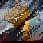 Septiani profile icon