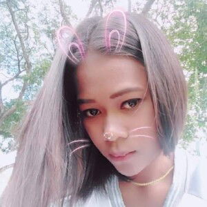 Puangphaka Mueanchob profile icon