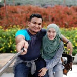 ''Nur Syobirah Mustaffa'' profile icon