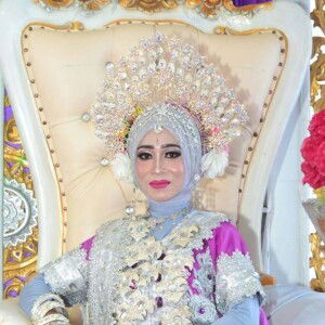 Ummi Syg profile icon