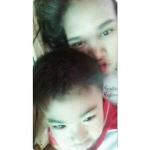 Nim Ka New profile icon