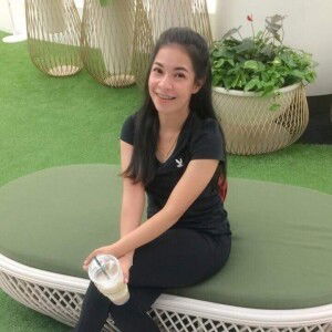 Juppy Mami-Farsier profile icon