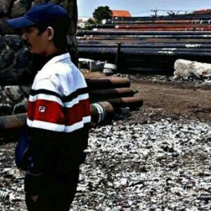 Revillia Rahmi profile icon