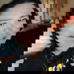 นัตตี้ เบเบ้ profile icon