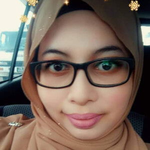 eyla aqilah profile icon