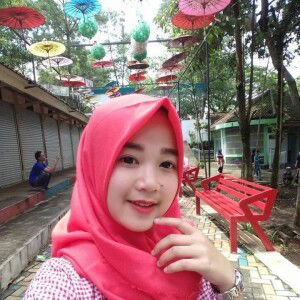 Elsa Nurfaizha profile icon