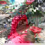 Elsa Nurfaizha profile icon