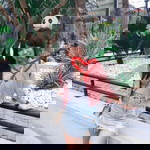 Pichanan Np profile icon