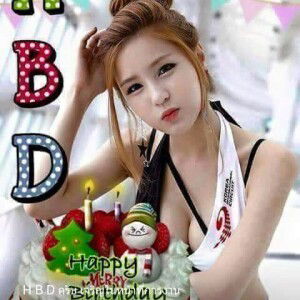 แพนดี้ สุดสวย profile icon