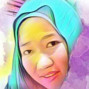 Mama Ieda profile icon