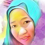 Mama Ieda profile icon