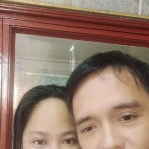 Jackie Alvarez Buhay profile icon