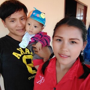 คิดถึงเทอ ทุกเวลา profile icon