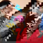 คิดถึงเทอ ทุกเวลา profile icon