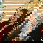 caullovers mcl profile icon