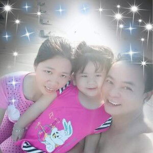 Ngọc Tuyết Phạm profile icon