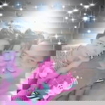 Ngọc Tuyết Phạm profile icon