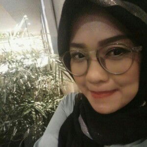 siti hindun profile icon