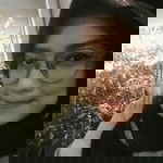 siti hindun profile icon