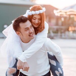 Wasitthee Onkaew profile icon