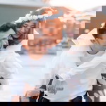 Wasitthee Onkaew profile icon