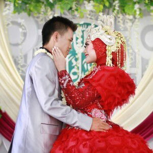 HariPeggi profile icon