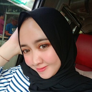 Ipiku profile icon