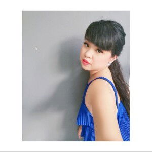 Panthitra Au Kuwattanasuchati profile icon