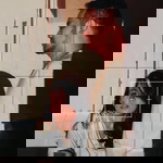 Roxanne Dable profile icon