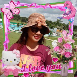 Lovely Jhoy profile icon