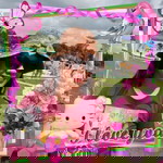 Lovely Jhoy profile icon