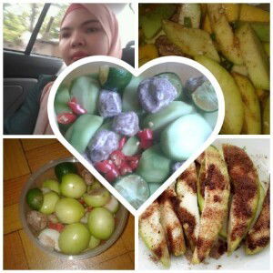 Nurul Hidayati profile icon