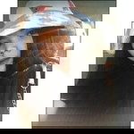 Noey Ny Kanchane profile icon