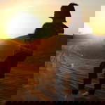 Belgica Zzaj profile icon