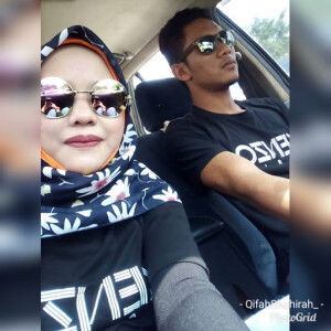 Shasha Minion profile icon