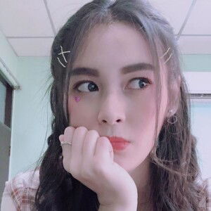 PoNg PaNg profile icon