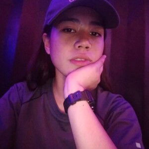 Ernielyn Cabiles profile icon