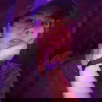 Ernielyn Cabiles profile icon