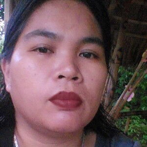 Irene Obordo profile icon