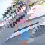 สิรินันท์ profile icon