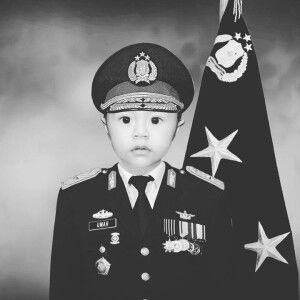 DeWinta Siwi Anggraeni profile icon